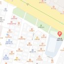 시지든든한의원 이미지