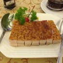 프레시베이 이미지