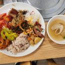 고양대로1395번길 이미지