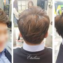 민남성컷 이미지
