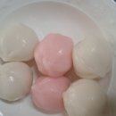 김포떡방앗간 이미지