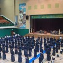 창녕검도관 이미지