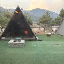 비바코 한옥스테이 | 서울 근교 양평 한옥펜션 &#39;비바코한옥스테이&#39; 내돈내산 후기