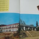 능주중학교 이미지