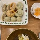 옥류관칡냉면 - 포항시 북구 새천년대로1249번길 10-6 | 옥류관칡냉면