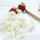 심야식탁 이미지