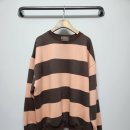 그린컴퓨터크리닝 이미지