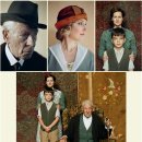 영화 ＜ 미스터 홈즈(Mr. Holmes), 2016 ＞ 이미지