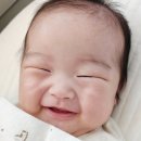 연세해맑은소아청소년과의원 네이버블로그
