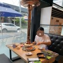 명륜진사갈비 신호점 이미지