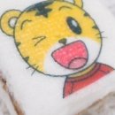 부산떡방앗간 이미지