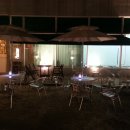 한빛단과학원 이미지