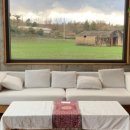 동백목장 이미지