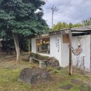 모든날이 행복하기를 이미지