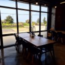 소란피자 이미지