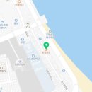 송림미니마트 이미지