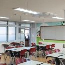 쌘뽈여자고등학교 이미지