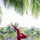 거창한 하루 이미지