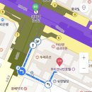 광해약국 이미지