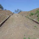 후산리 마을회관 이미지