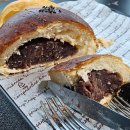 다온숲풀빛정원 이미지