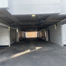 데데아호텔 이미지