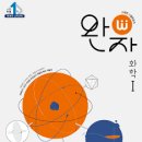 답지 이미지