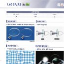 새롬안경원 이미지