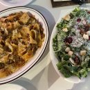 아름수산 이미지