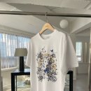 스미스플라워 네이버블로그