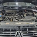 산동카써비스 이미지