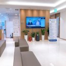 천리베스트의원 이미지