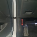 노스게러지 이미지