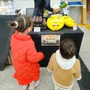 최형배 마술사의 <MAGIC MOON> | 최형배 마술사의 꿈꾸는 매직문 Magic Moon 아이도 어른도 울컥한 힐링 마술공연