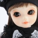 I.doll