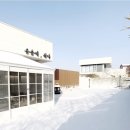 윤슬에, 쉬다 이미지