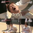 다주리