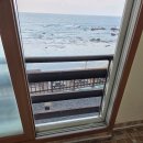 리스테이 이미지