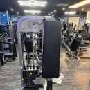 쏘마휘트니스 삼송신원점 | 운동 제대로 할 수 있는 갖출건 다갖춘 신원동헬스장 쏘마휘트니스 삼송신원점