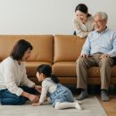 케이하우스 이미지