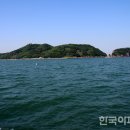 입파도·국화도