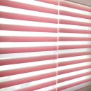 디자인커튼 이미지