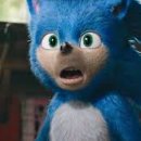 Sonic the Hedgehog 2 이미지
