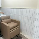 동아아파트 - 석사사거리 | 신흥역 미용실 🌟 더브랜드헤어 우리은행사거리점에서 염색한 후기
