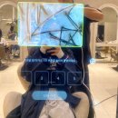 재우 | 부산 해운대 미용실 마노드제이미 재우부원장 '레이어드펌' 후기