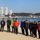 1코스 1구간 이미지
