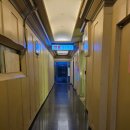 터널 게임랜드 이미지