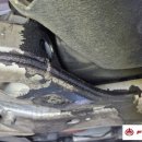 기능장 MOTORS 이미지