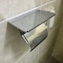 주공15단지 이미지