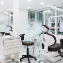 똑똑플란트치과의원 이미지